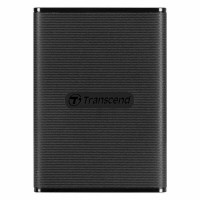 Transcend TS480GESD230C SSD 3D NAND 480GB