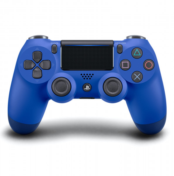 Sony PS 4 DualShock (PS719894155)