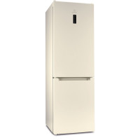 Indesit DF 5180 E