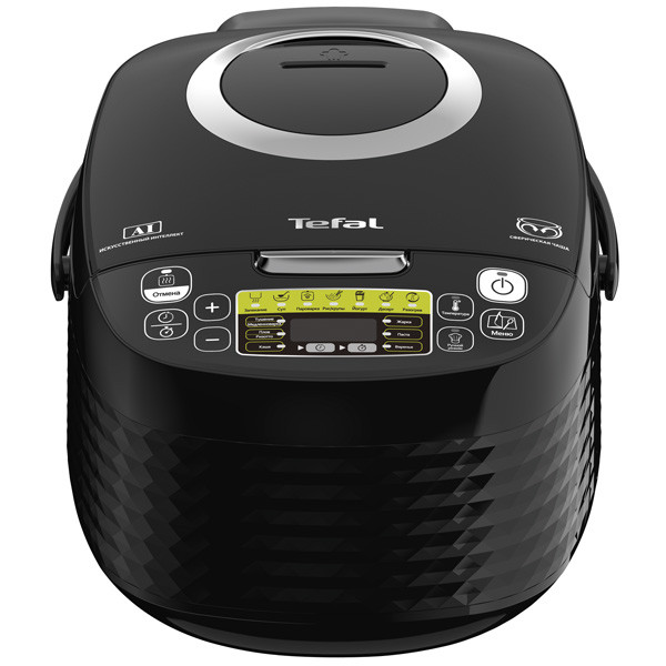 Tefal RK745832