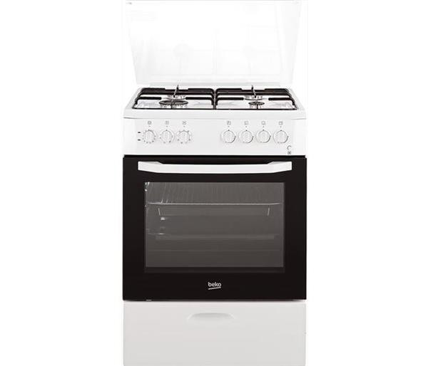 Beko FSE 62110DW