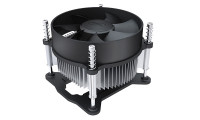 DeepCool CK-11508