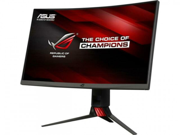 Asus ROG STRIX XG27VQ