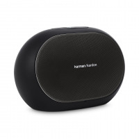 Harman Kardon OMNI 50