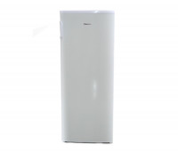 Hisense NS20WC-WHITE