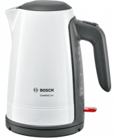 Bosch TWK6A011