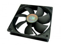 Cooler Master R4-S2S-124K-GP