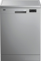 Beko DFN16410X