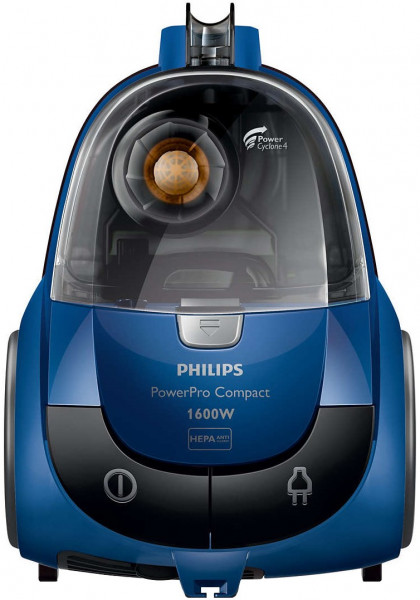 Philips FC8470/01