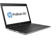 HP Probook 430 G5 UMA i3-8130U (3QM67EA)