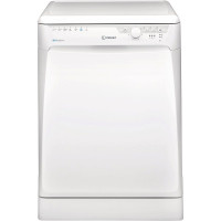 Indesit DFP 27B+96 Z