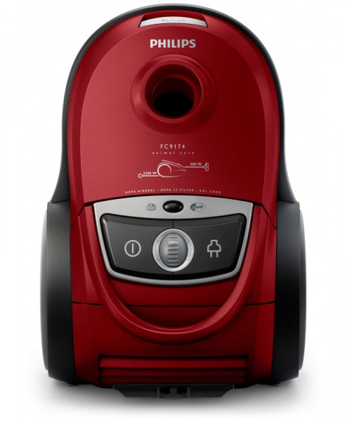 Philips FC9174/02