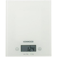 Kenwood DS401