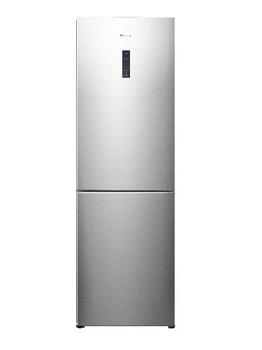 Hisense NB44WCR-INOX