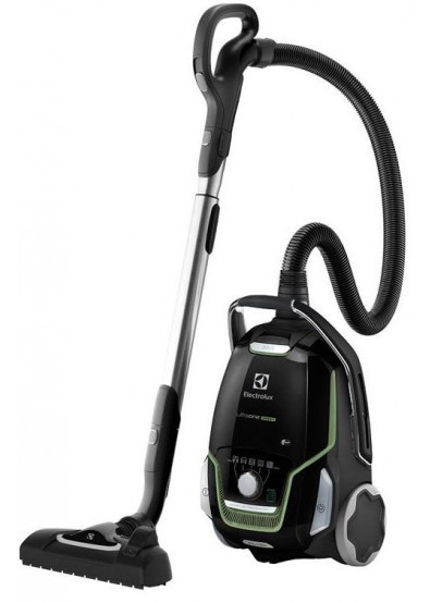 Electrolux EUO9GREEN