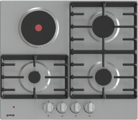 Gorenje GE681X