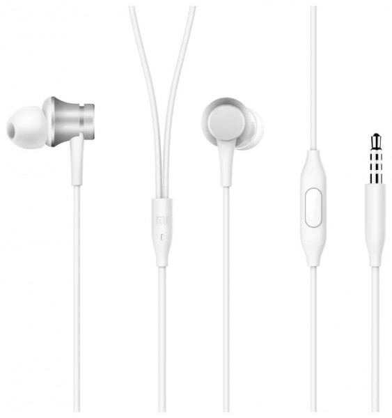 Xiaomi Mi In-Ear Headphones Basic