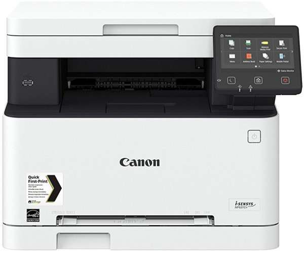 Canon I-SENSYS MF426DW