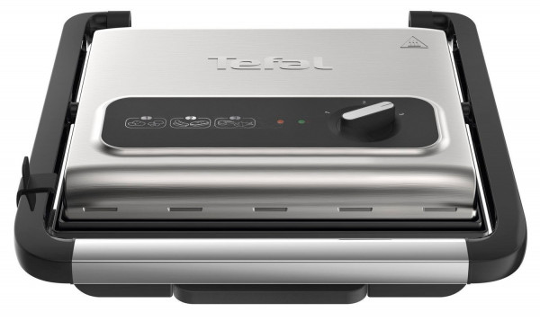 Tefal GC242D38