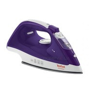 Tefal FV1526E1