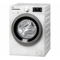 Beko WTV 8633XSO