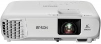 Epson EB-U05(V11H841040)