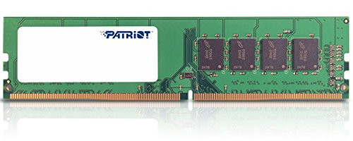 Patriot PSD44G240081