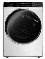 Haier HW80-B14979S