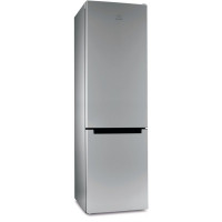 Indesit DS 4200 SB