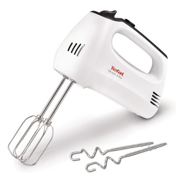 Tefal HT310138