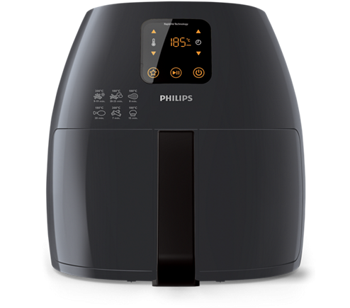 Philips HD9241/40