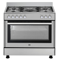 Beko GM15121DX