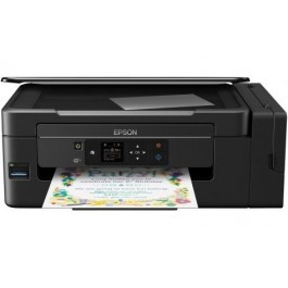 Epson L-3070 (C11CF47405)