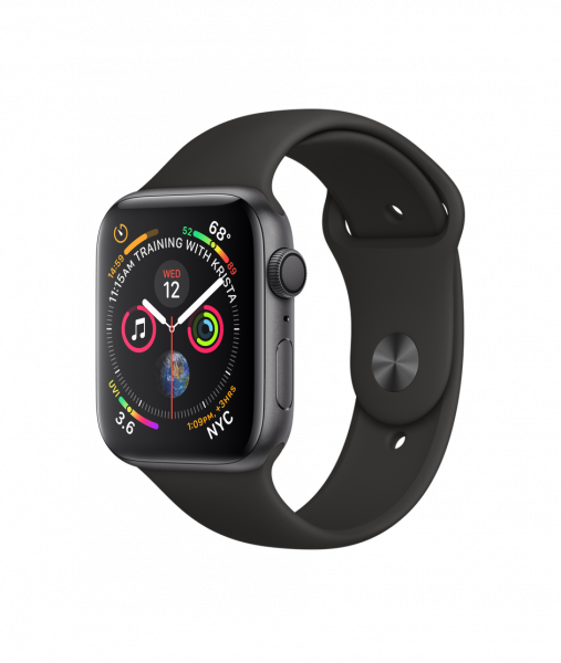 Apple Watch S4 40mm