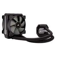 Corsair Hydro Series H80i V2 (CW-9060024-WW)