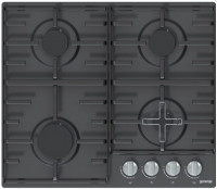 Gorenje G640MB