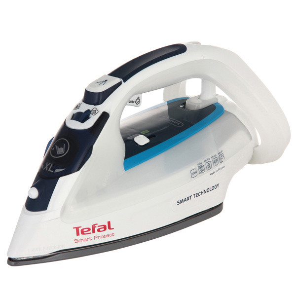 Tefal FV4970E0