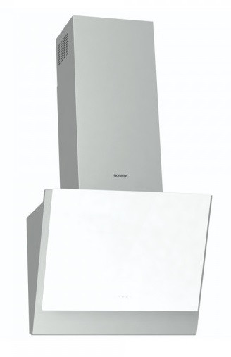 Gorenje WHI643E6XGW