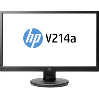 HP V214a 20.7-inch