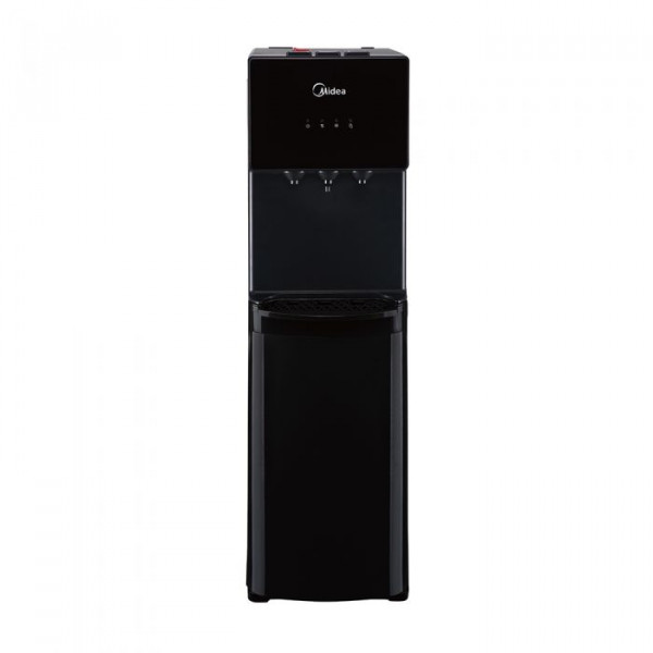 Midea YL1675S-W(BLACK)