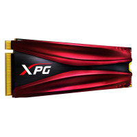 Adata XPG SX7000