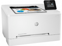 HP CLJ Pro M254dw (T6B60A)