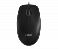 Logitech B100 (910-003357)