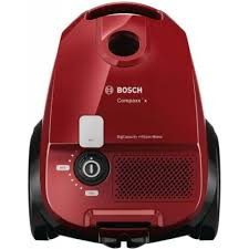 Bosch BZGL2A310