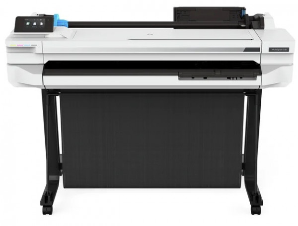 HP DesignJet T525 36-in