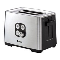 Tefal TT420D30