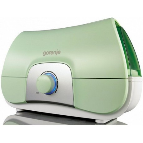 Gorenje H17G