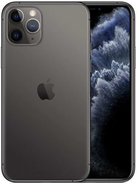 Apple iPhone 11 Pro