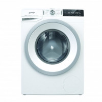 Gorenje WA844