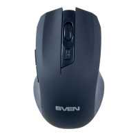 Sven RX-350 Wireless